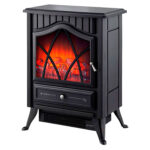 Cadence Retro 1500W AQC810