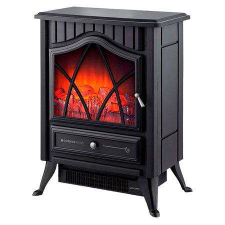 Cadence Retro 1500W AQC810