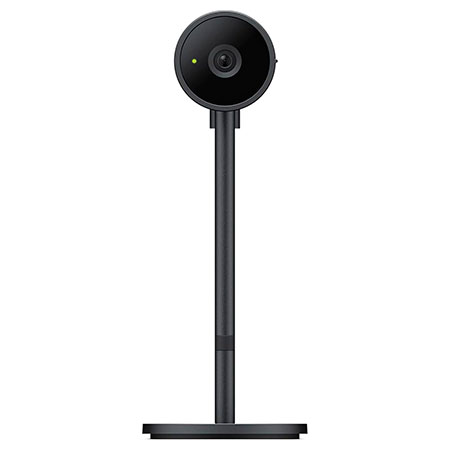 Camera Nintendo Switch 2