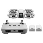DJI Neo Fly More Combo BR DJI051