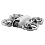 DJI Neo Standard BR DJI050