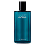 Davidoff Cool Water Eau de Toilette