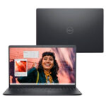 Dell Inspiron I15 I1300 M50P