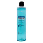 Demaquilante Max Love 300ml