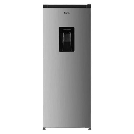EOS 190 Litros ERV200S