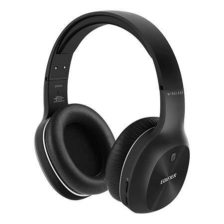 Edifier W800BT PLUS