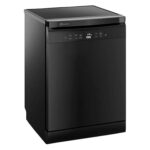 Electrolux 14 servicos LL14P
