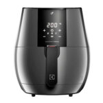 Electrolux Digital Experience 3 2L EAF20