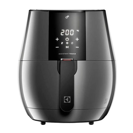 Electrolux Digital Experience 3 2L EAF20