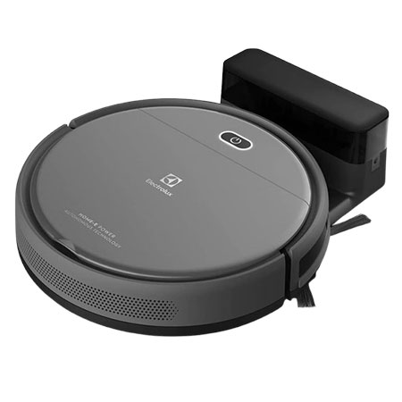 Electrolux ERB30