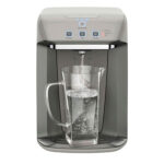 Electrolux PA31G