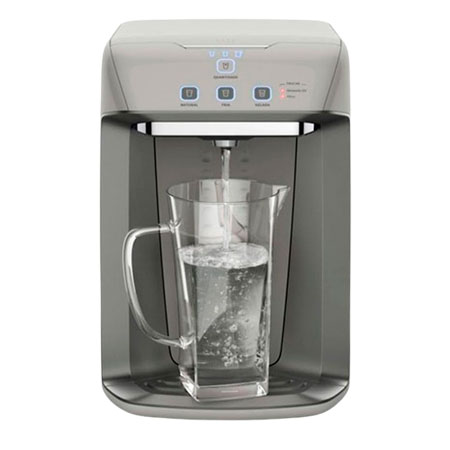 Electrolux PA31G
