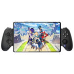GameSir G8 Plus