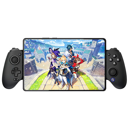 GameSir G8 Plus