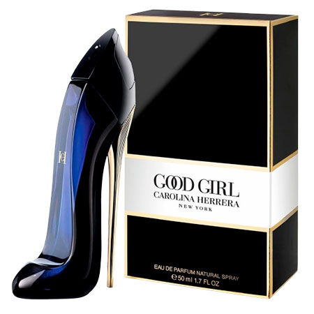 Good Girl Eau de Parfum