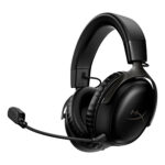 HyperX Cloud III
