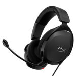 HyperX Cloud Stinger 2