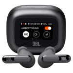 JBL Live Beam 3