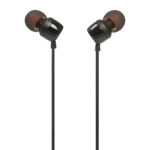 JBL T110