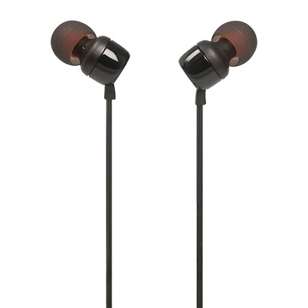 JBL T110