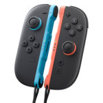 Joy Con 2
