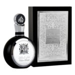 Lattafa Fakhar Extrait De Parfum