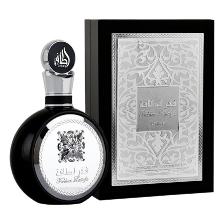 Lattafa Fakhar Extrait De Parfum