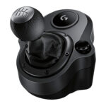 Logitech G Driving Force