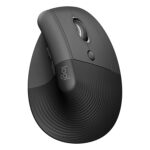 Logitech Lift
