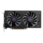 Mancer Radeon RX 590 8GB MCR RX5908GB STK