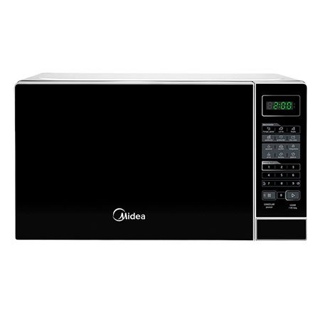 Midea R1 MRAS21