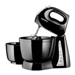 Mondial Premium B 04 NP
