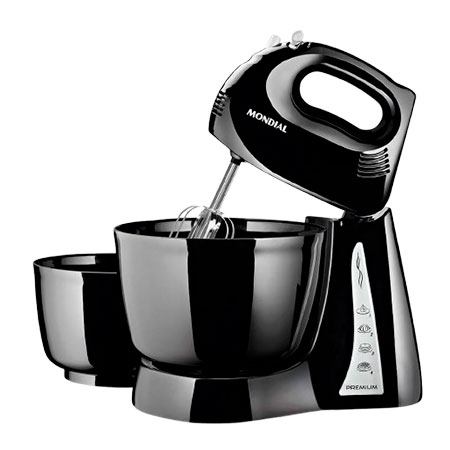 Mondial Premium B 04 NP