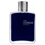 Natura Homem Essence Parfum
