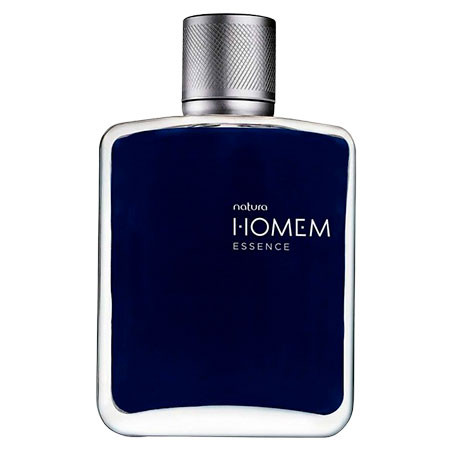 Natura Homem Essence Parfum