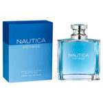 Nautica Voyage Eau de Toilette