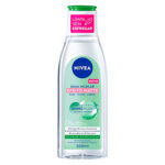 Nivea 7 em 1 Efeito Matte