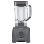 Oster 1100 Full OLIQ606