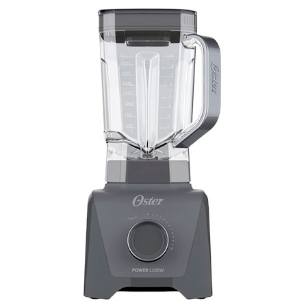Oster 1100 Full OLIQ606