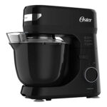 Oster Black III OBAT640