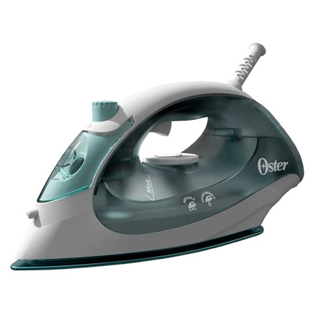 Oster GCSTBS5002