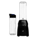 Oster Power To Go com 2 jarras OBLD100