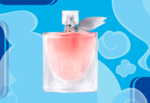 Perfume Feminino La Vie Est Belle EDP