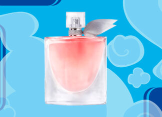 Perfume Feminino La Vie Est Belle EDP