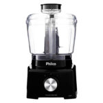 Philco Ph900 Turbo 300W