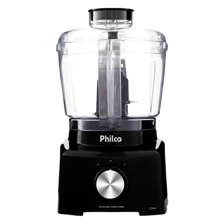 Philco Ph900 Turbo 300W