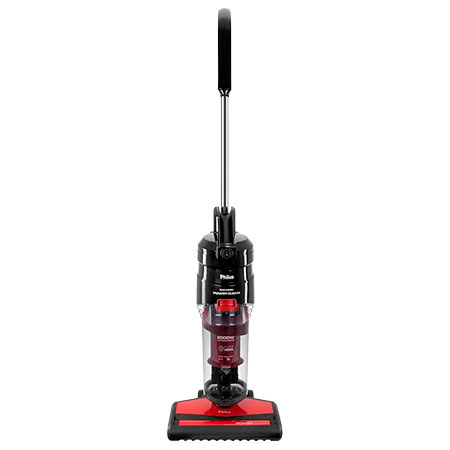 Philco Power Clean PAS4000V
