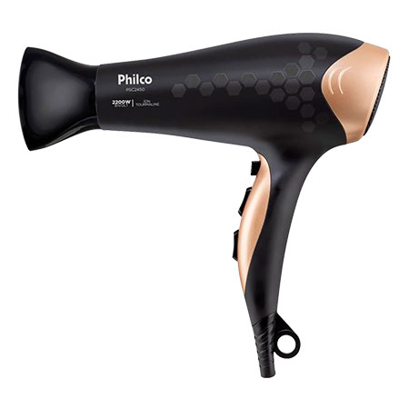 Philco Tourmaline 2200W PSC2450