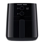 Philips Walita Serie 3000 Grill Edition HD9202