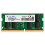 RAM para Notebook ADATA DDR4 3200MHz 16GB